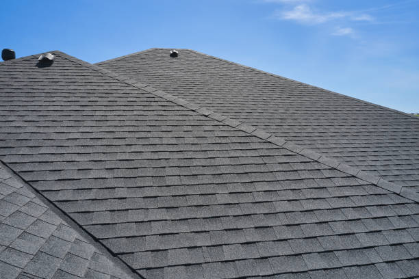 Professional Roofing in Cliffside Park, NJ